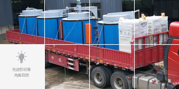 �F偾�ʽ���w�����t